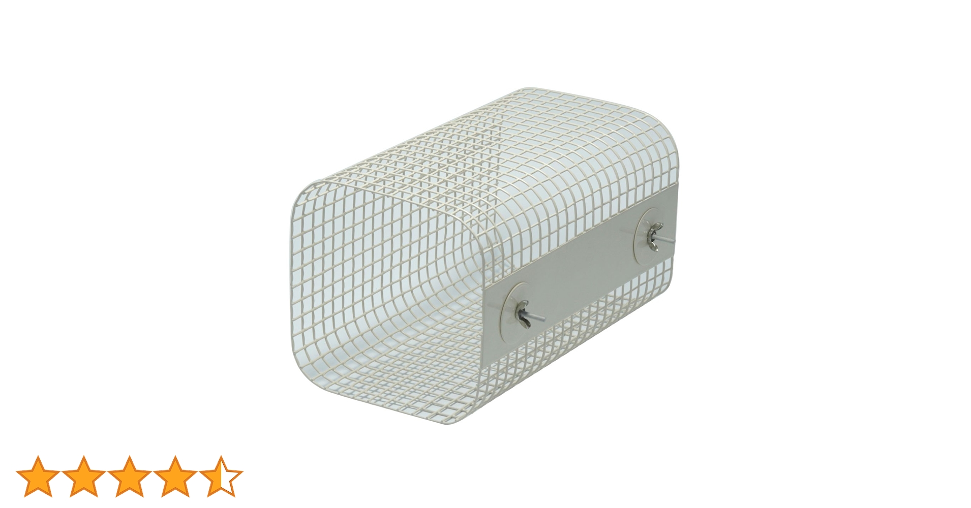 718ZIu0hVDL.jpg_BO30,255,255,